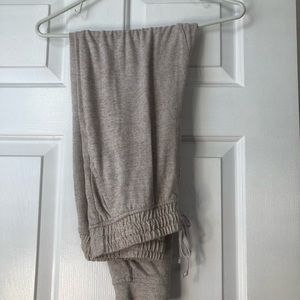 Old Navy Womens Sweats